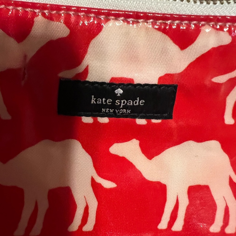 Kate Spade - Picture 6 of 16